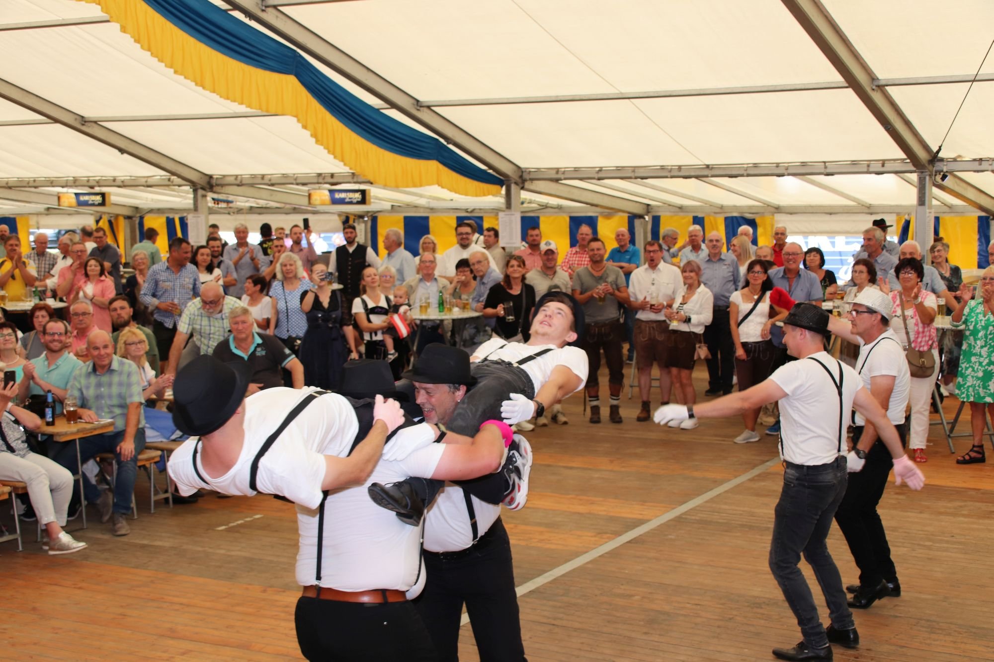 03092023 sonntag-057